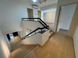 Villa Delle Rose (D10), Condominium #538956531